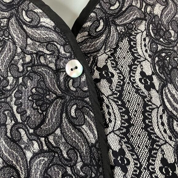 Koos of course top - Picture 3 of 6